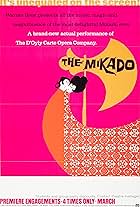 The Mikado