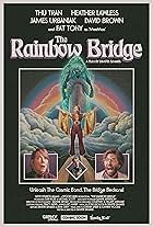 The Rainbow Bridge