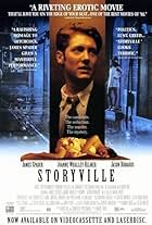 Storyville