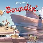 Boundin' (2003)