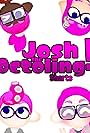 Josh the Octoling Shorts (2020)