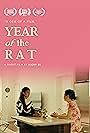 Year of the Rat (2023)