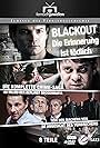 Blackout - Die Erinnerung ist tödlich (2006)