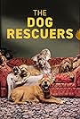 The Dog Rescuers (2013)