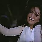 Reena Roy in Nagin (1976)