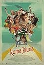 Roma Blues (2023)