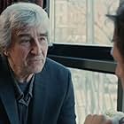 'Anesthesia' with Sam Waterston