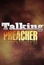 Talking Preacher (2016)