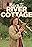 Return to River Cottage