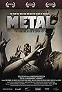 Metal: A Headbanger's Journey (2005)