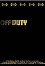 Off Duty (2007)