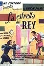 La estrella del rey (1957)