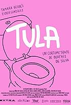 Tula