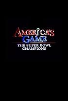 America's Game: The Super Bowl Champions (2006)