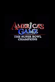 America's Game: The Super Bowl Champions (2006)