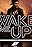 Avicii: Wake Me Up - Lyric Video