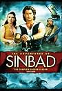 The Adventures of Sinbad