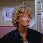 Dana Wheeler-Nicholson in Seinfeld (1989)