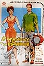 El vagabundo y la estrella (1967)