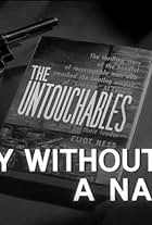 The Untouchables (1959)