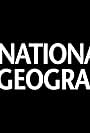 National Geographic Investigates (2011)