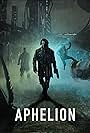 Aphelion (2019)