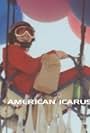 American Icarus (2002)
