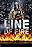 Line of Fire