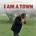 I Am a Town (2020)