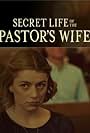 Secret Life of the Pastor's Wife (2024)