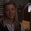 Tara Reid in National Lampoon's Van Wilder (2002)