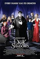 Dark Shadows