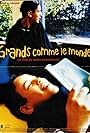 Grands comme le monde (1999)