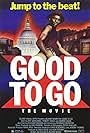 Good to Go (1986)
