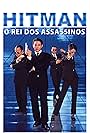 Hitman, o Rei dos Assassinos (1998)