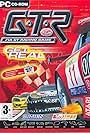 GTR: FIA GT Racing Game (2005)