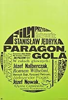 Paragon, gola! (1970)