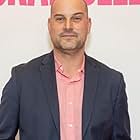 Max Adler