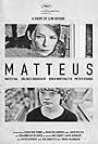 Matteus (2012)