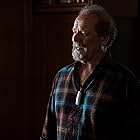 Peter Mullan in After the Party (2023)