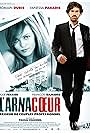 L'arnacoeur (2010)