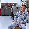 Gary Sinise in Apollo 13 (1995)