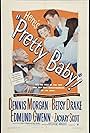 Pretty Baby (1950)
