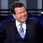 Neil Cavuto