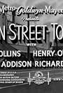 Main Street Today (1944)