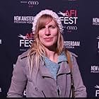 AFI Fest 