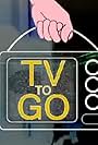 TV to Go (2000)