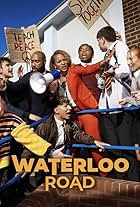 Waterloo Road