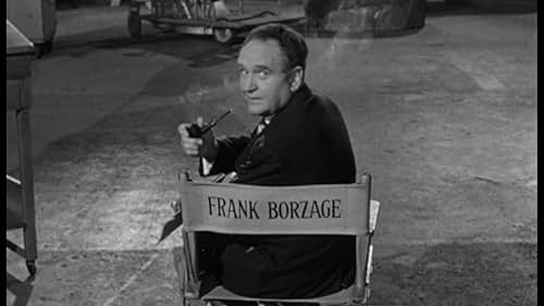 Frank Borzage in Screen Directors Playhouse (1955)