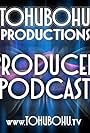 Tohubohu Producer Podcast (2006)